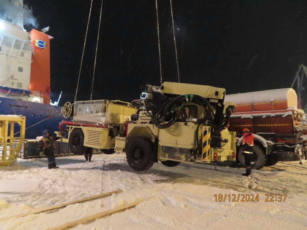 погрузка сев мор.jpg