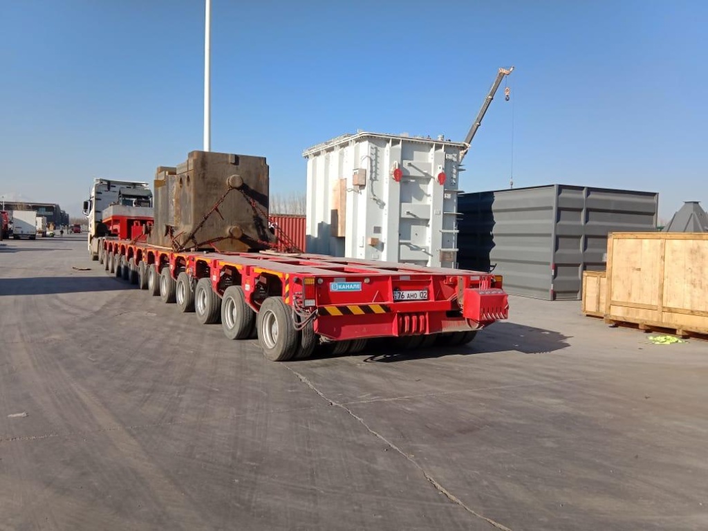 шабот 3.jpg шабот 3.jpg